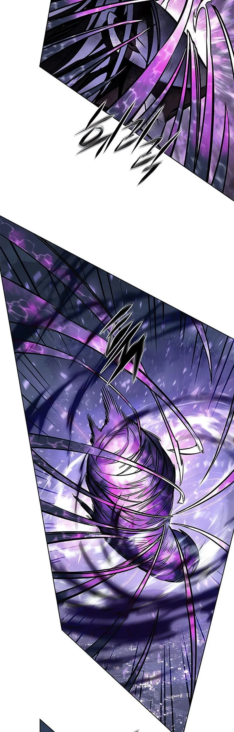 Eleceed Chapter 385 Fix Gambar 35